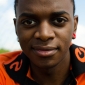 User picture for Jordan Martin