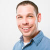 User picture for Chris Latham