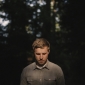 User picture for Roland Hale
