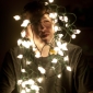 User picture for Josh Newell
