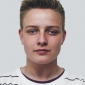 User picture for Christian Lorentzen