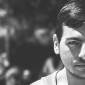 User picture for omer kupfer