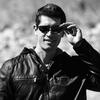 User picture for Eduardo Cavasotti