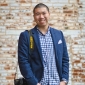 User picture for Eric Lee