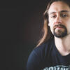 User picture for marcin ch