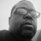 User picture for charles smith