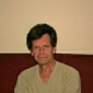 User picture for joachim werner