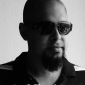User picture for Alvin Toro