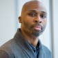 User picture for Carl Harper