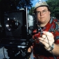 User picture for Ed Hall