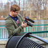 User picture for Matt Nelson
