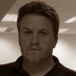 User picture for Ed Miller