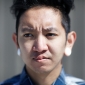 User picture for Emmanuel Capili