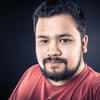 User picture for Dave Nunez-Delgado