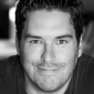 User picture for Eric Myre