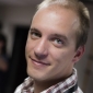User picture for Vasco Gonçalves