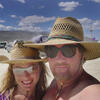 User picture for J Maloney