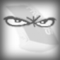 User picture for Pete W