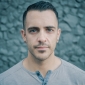 User picture for Mike Folden