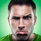 User picture for Marcus Månsson