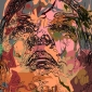 User picture for Gregory L'Esperance