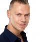 User picture for Frederik Bisbjerg