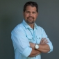User picture for John Naccarato