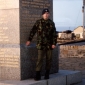 User picture for Adrian McGonigle