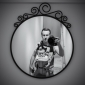 User picture for Pawel Zietek