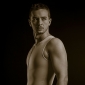 User picture for Jan Polacek