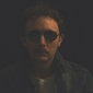 User picture for Ryan Sullivan