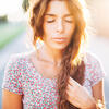 User picture for Lukas Piatek