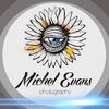 User picture for michel evans