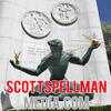 User picture for Scott Spellman