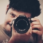 User picture for Fernando Lobos