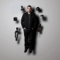 User picture for Michael Carty