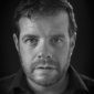 User picture for Ed Ritger