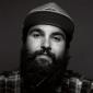 User picture for Josh Crump