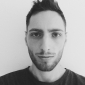 User picture for Stefano Casati