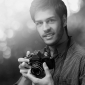 User picture for Soma Feher