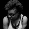 User picture for Shirlette Robinson