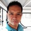 User picture for Franco Valerio