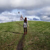 User picture for Corey Lynn Tucker