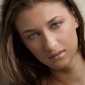 User picture for Gregory Mink