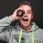 User picture for Reynardt Badenhorst