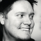 User picture for Blake Buettner