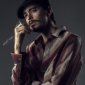 User picture for Craig fouts