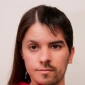 User picture for Martin Tolos