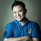 User picture for Franco Yao