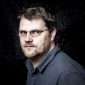 User picture for Jerome Galland